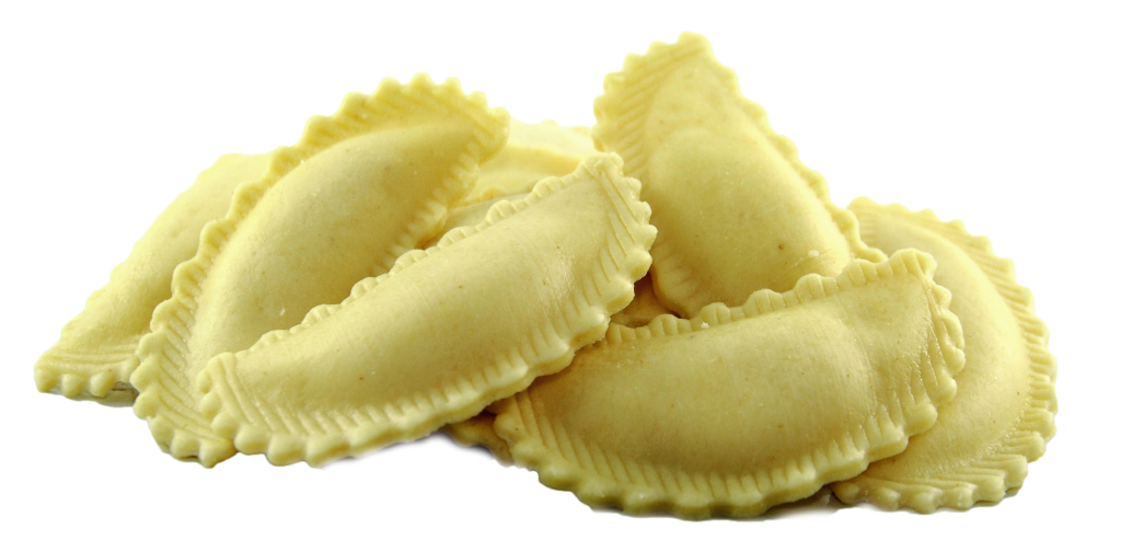 Our Products – Capri Ravioli