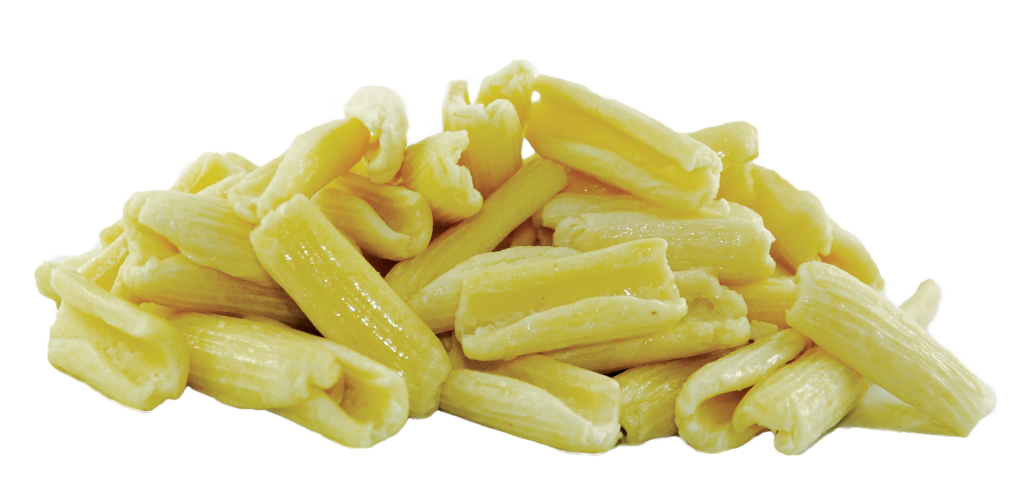 Capri Ravioli Our Products – Capri Ravioli