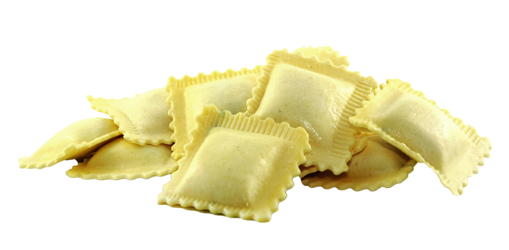 Capri Ravioli Our Products – Capri Ravioli