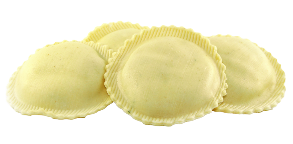 Capri Ravioli Our Products – Capri Ravioli
