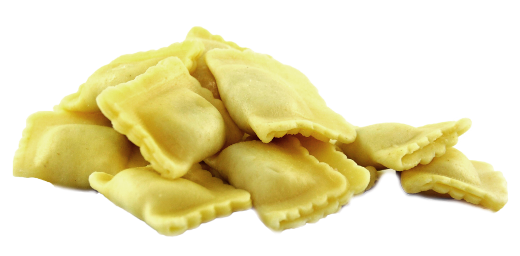 Capri Ravioli Our Products – Capri Ravioli