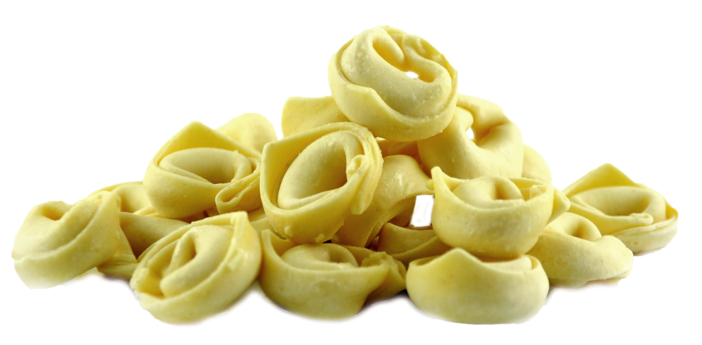 Capri Ravioli Our Products – Capri Ravioli