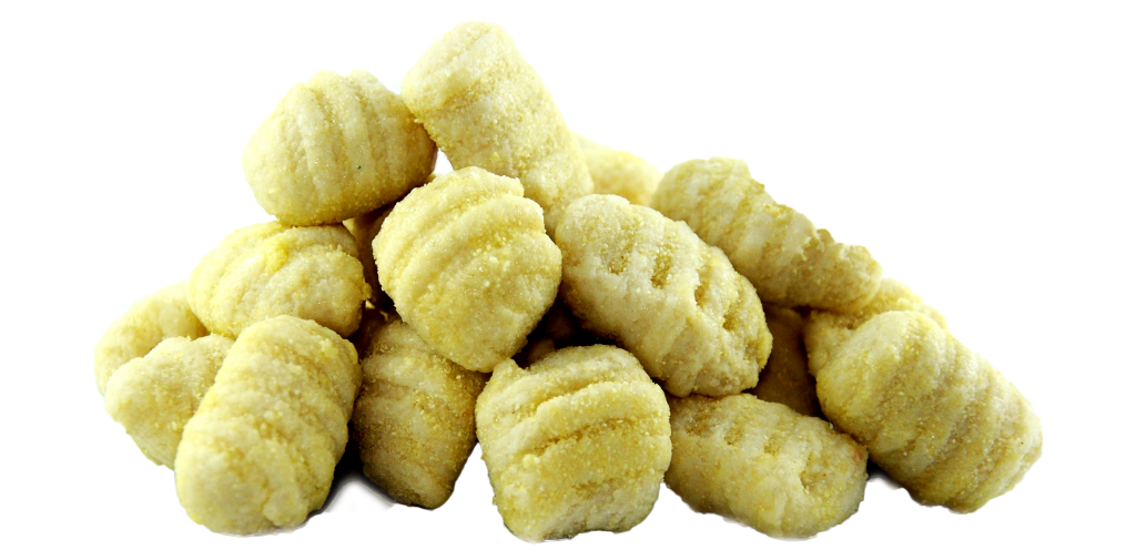 Capri Ravioli Our Products – Capri Ravioli